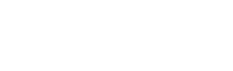 Revendeur HotSpring
